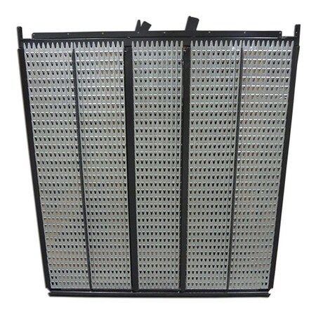 Aftermarket Sieve, Upper Fits Miscellaneous CI NH WN-87109836-PEX